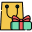 gift