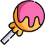 lollipop