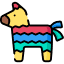 pinata