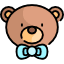 teddy-bear